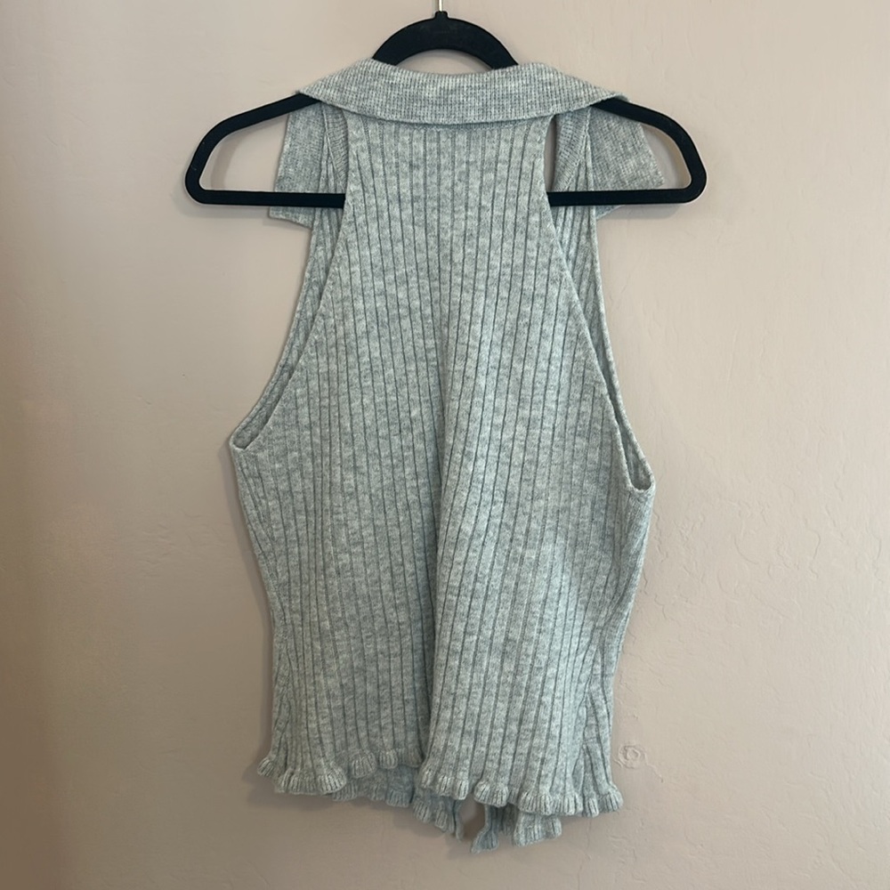 Princess Polly Top - Picture 4 of 4